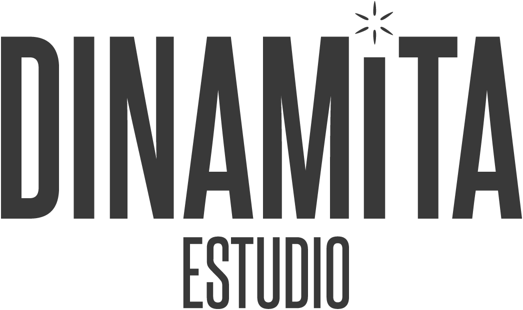  DINAMITA ESTUDIO